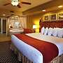 Westgate Resort and Spa