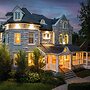 The Manse Boutique Inn