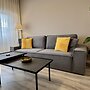 Seabreeze City Center Flat No 5