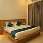 Neel Amar Villas