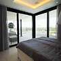 Luxury Villa with Views Marbella