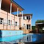 Villa Berria