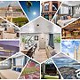 Marmalade by Cloud Dream Homes