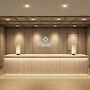 Tosei Hotel Cocone Kamata