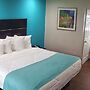 Laredo Hotel Inn