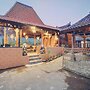 Tunjung Sari Villa Bedugul