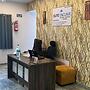Hotel Elite Enclave