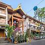 XiShuangBanNa BaoYu Vaction Hotel