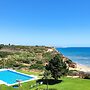 Villa Luna 25116 in Conil de la Frontera
