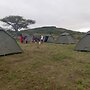 Rorke's Drift Campsite and Caravan Park