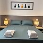 Seaside Suites