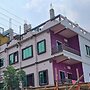 Prime Inn Guest House