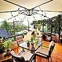 Vacation House Camp 7 Baguio Transient 6BR