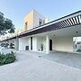 bnbme - Sunvilla AR3 - 4 BDR