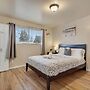 Brighton Guesthouse Private Rooms