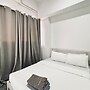Perfect Stay for Family & Friends