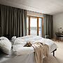 Vander Aparthotel Inre Hamnen