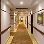 Hotel Tourmaline