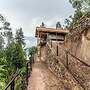 My Hill Eco-Lodge