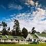 Oaklands Farm Stay