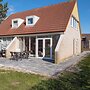 Summio Vakantiepark Emslandermeer