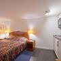 Aparthotel Hine Adon Fribourg City