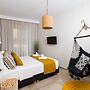 Ekaterini Luxury House