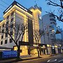 Jeonju Hotel Twosome Stay Seosin Branch