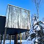 Silver Birch Resort