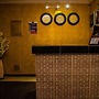 LAGENDA HOTELS
