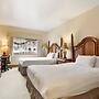 Villa 2086 2 Queen Beds - 1 Bedroom 1 Bath No Kitchen 1 Villa