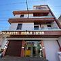 HOTEL MB NIRALA SHYAM