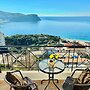 Roomers Himara