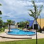 LML Kampot Relax House
