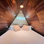 Cabanas do Valle