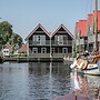 Summio Havenresort Terherne