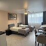 Room-guesthouse Imperia 8