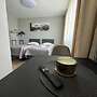 Room-guesthouse Imperia 4