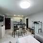 Room-guesthouse Imperia 3
