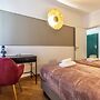 HouSmart Azzo Gardino 4
