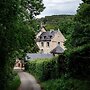 La Maison du Gasseau
