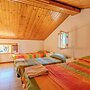 Casa di Nina