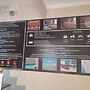 HOSTAL MAR DEL PLATA