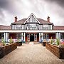 The Pavilion Bisley