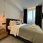 Monastiraki 512 Superhost Hub