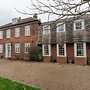 Sherbourne House Hotel