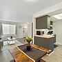 Central Bellevue Retreat Private Rooms