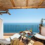 Amalfi residence