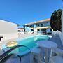 Villa do Oceano Residence