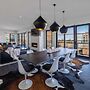 121 Hotel Floor 3 Buyout by Avantstay Entire Third Floor Buyout of 121